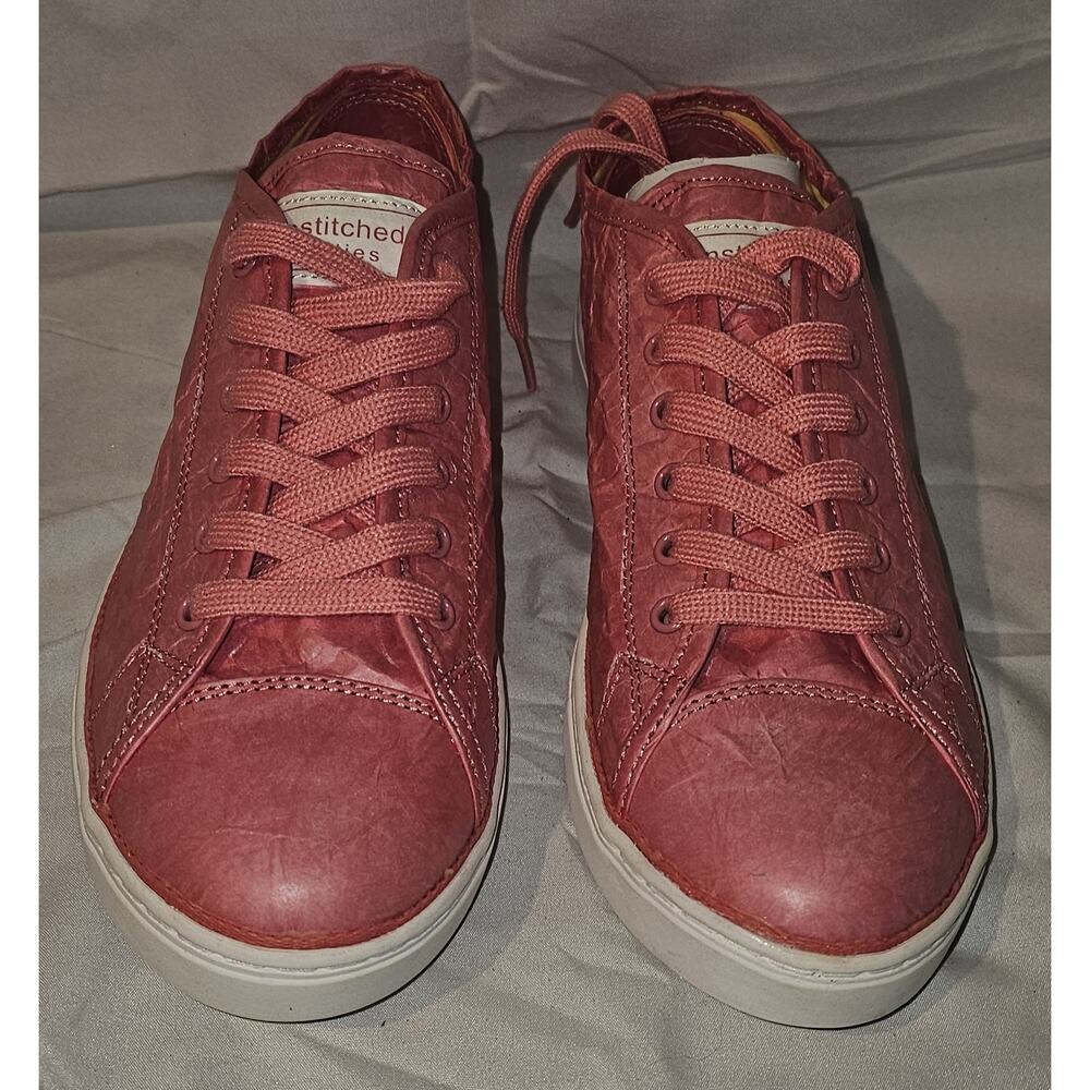 Unstitched Utilities Next Day Low Women's Sneaker